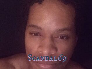 Scandal69