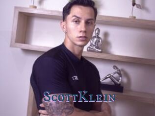 ScottKlein