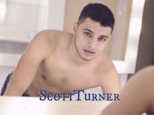 ScottTurner