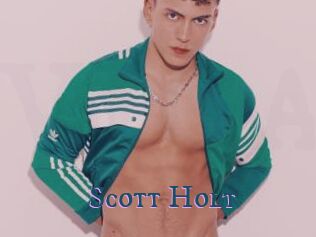 Scott_Holt