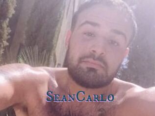 Sean_Carlo