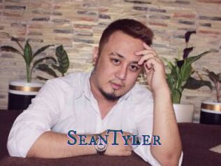 SeanTyler