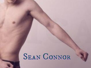 Sean_Connor