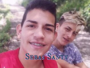 Sebas_Santy