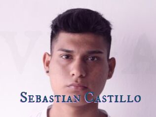 Sebastian_Castillo