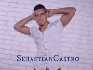 Sebastian_Castro