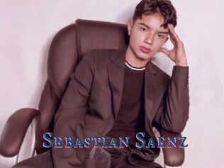 Sebastian_Saenz