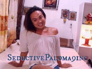 SeductivePaloma9inc