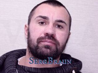 SergBraun