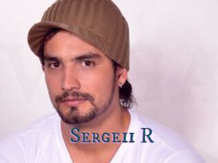 Sergeii_R