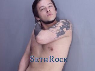 SethRock