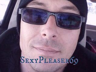 SexyPleaser69