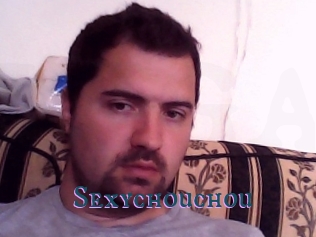 Sexychouchou