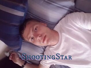 Shooting_Star