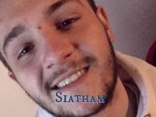 Siatham