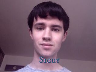 Siguy