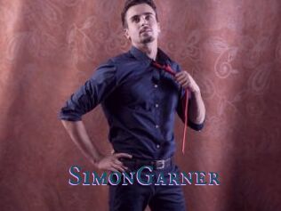 SimonGarner