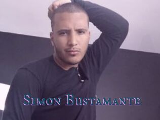 Simon_Bustamante