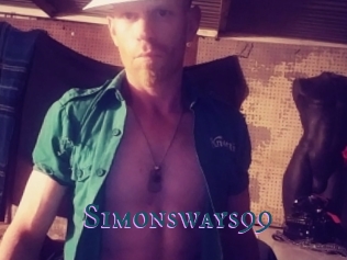 Simonsways99