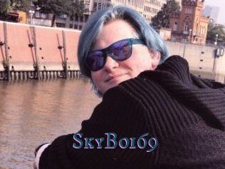 SkyBoi69