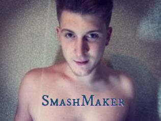 Smash_Maker