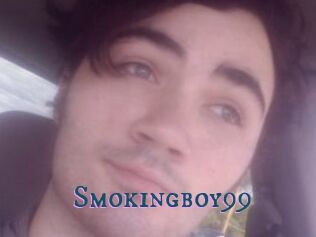 Smokingboy99