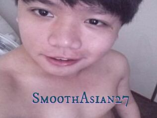 SmoothAsian27