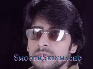 SmoothSkinmacho