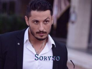 Soryno