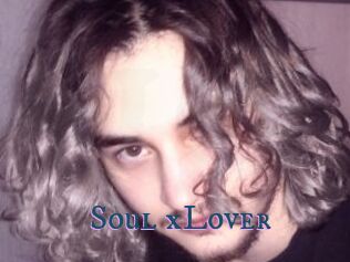 Soul_xLover