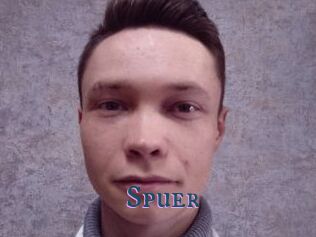 Spuer