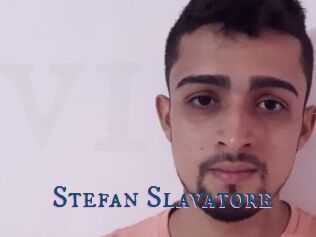 Stefan_Slavatore