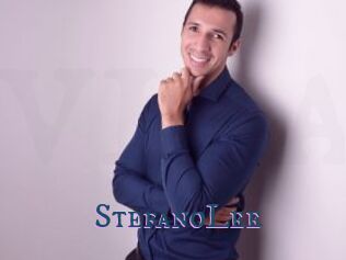 StefanoLee