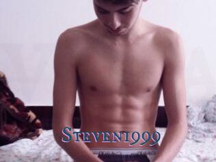 Steven1999