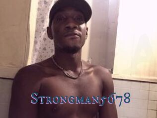 Strongman5678