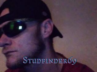 Studfinder69