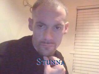 Stunna