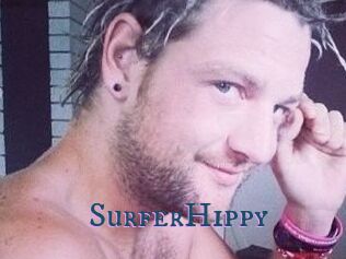 SurferHippy