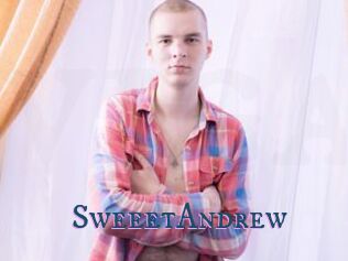 SweeetAndrew