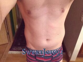 SweetJo1991