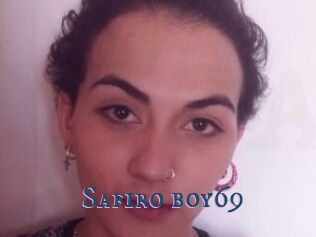 Safiro_boy69