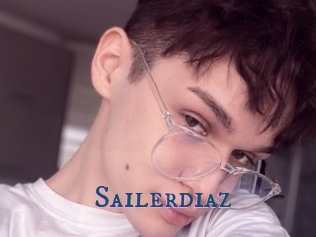 Sailerdiaz