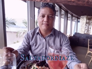 Salvadordiaze