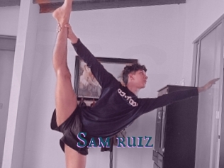 Sam_ruiz