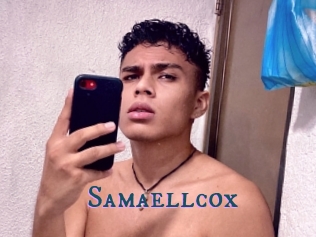 Samaellcox