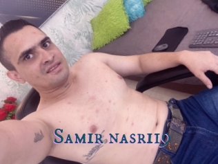 Samir_nasri19