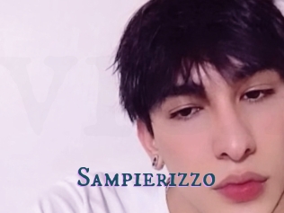 Sampierizzo