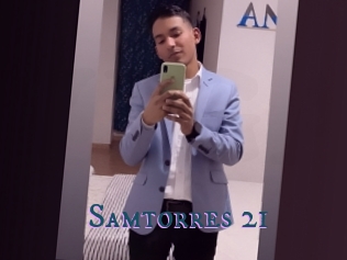 Samtorres_21