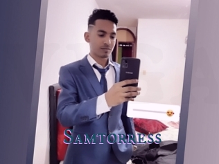 Samtorress