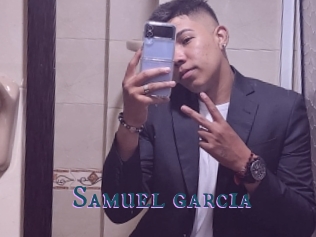 Samuel_garcia